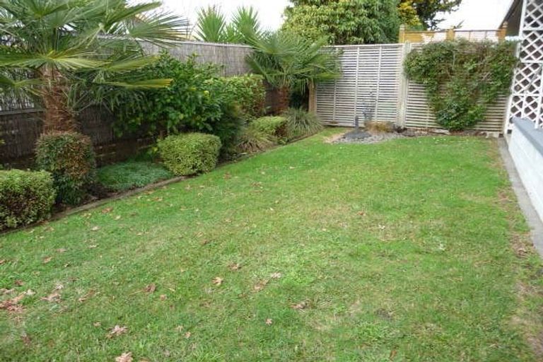 Photo of property in 2/38 Bent Street, Putaruru, 3411