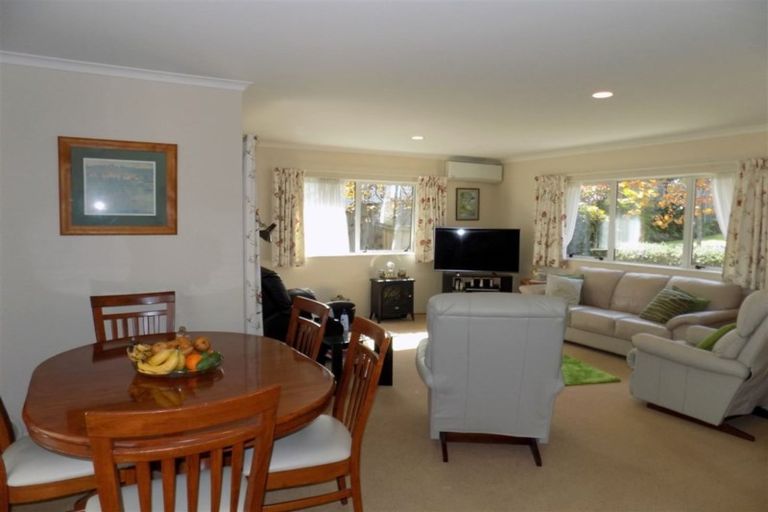 Photo of property in 14 Silverstream Place, Waihi, 3610