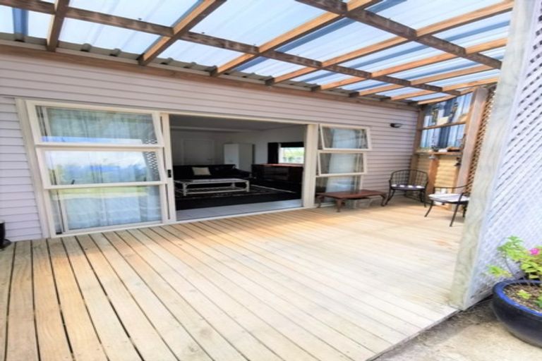 Photo of property in 523 Maungarangi Road, Paengaroa, Te Puke, 3189