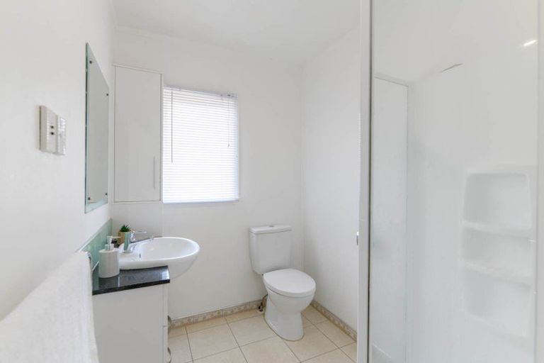 Photo of property in 7/12 Raines Avenue, Forrest Hill, Auckland, 0620