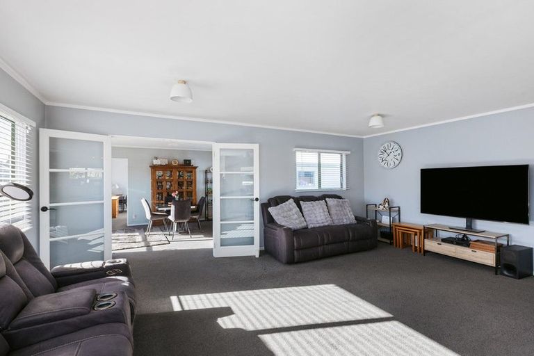 Photo of property in 25 Aaron Place, Brookfield, Tauranga, 3110