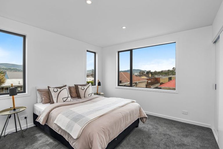 Photo of property in 22 Begg Street, Saint Kilda, Dunedin, 9012