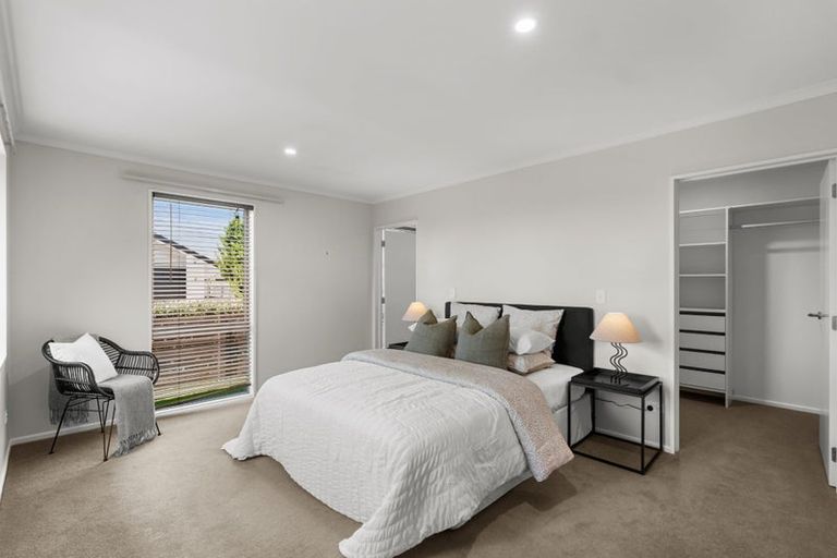 Photo of property in 10 Hurricane Way, Wigram, Christchurch, 8042