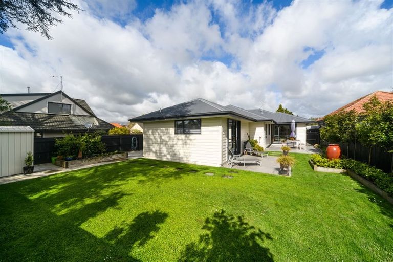 Photo of property in 29 Manuka Street, Hokowhitu, Palmerston North, 4410