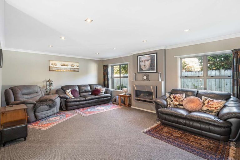 Photo of property in 151c Great North Road, Otamatea, Whanganui, 4501