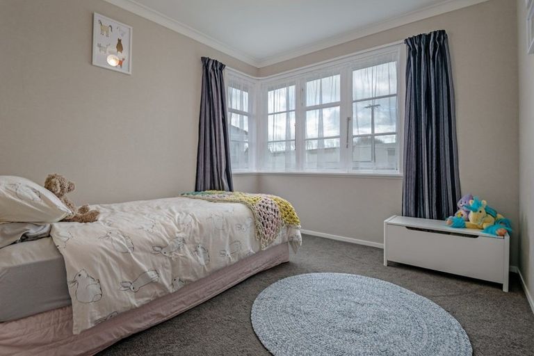 Photo of property in 1286 Rangitikei Line, Newbury, Palmerston North, 4475