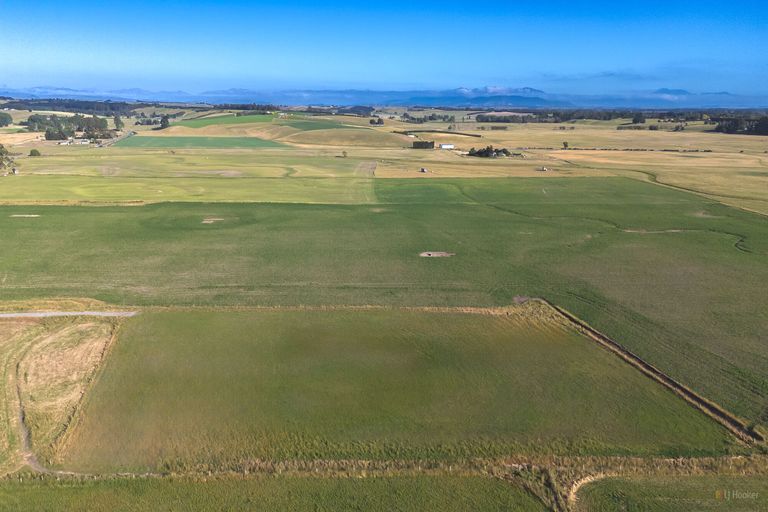 Photo of property in 110b Rosewill Valley Road, Washdyke Flat, Timaru, 7975