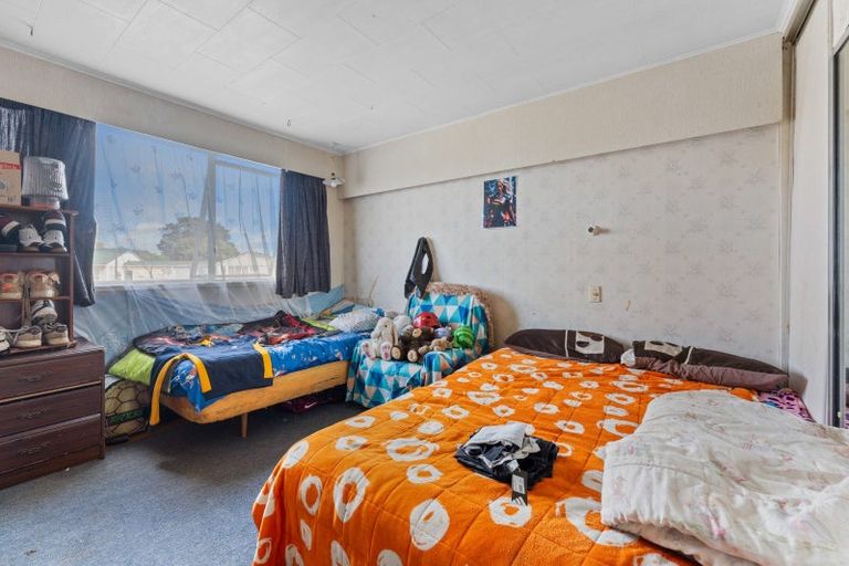 Photo of property in 7 Rogers Street, Castlecliff, Whanganui, 4501