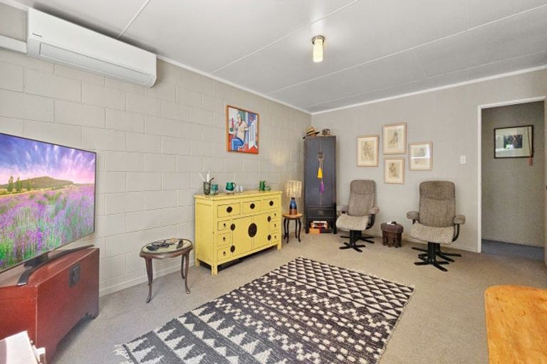 Photo of property in 102 Old Quarry Road, Selwyn Heights, Rotorua, 3015