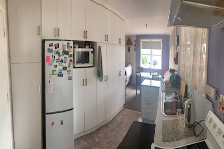 Photo of property in 19 Albion Place, Papakura, 2110