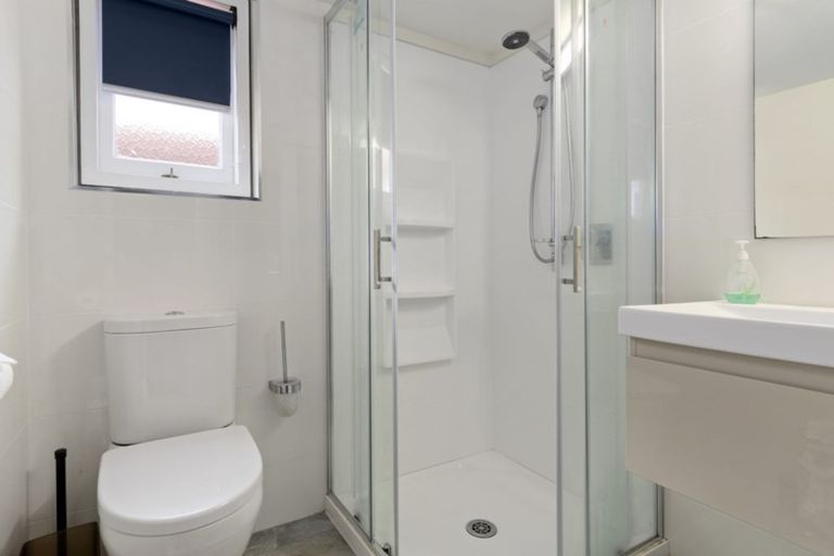 Photo of property in 5 Old Highway, Whakamarama, Tauranga, 3180