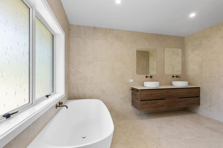 Photo of property in 406 Rawhiti Road, Te Aroha, 3392