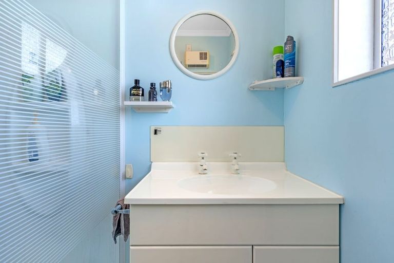 Photo of property in 15 Roeske Street, Richmond, 7020