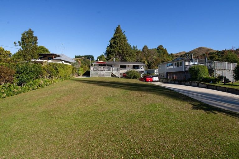 Photo of property in 194 Spencer Road, Lake Tarawera, Rotorua, 3076