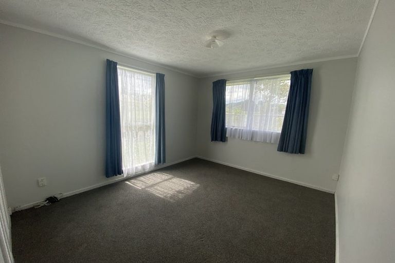 Photo of property in 31 Willow Place, Aramoho, Whanganui, 4500