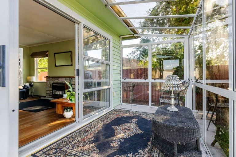 Photo of property in 36 Lancaster Street, Highbury, Palmerston North, 4412