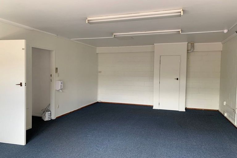 Photo of property in 228 Fraser Street, Tauranga South, Tauranga, 3112