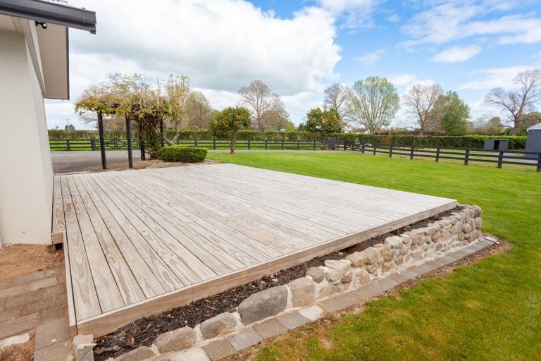 Photo of property in 378 Hinuera Road, Matamata, 3472
