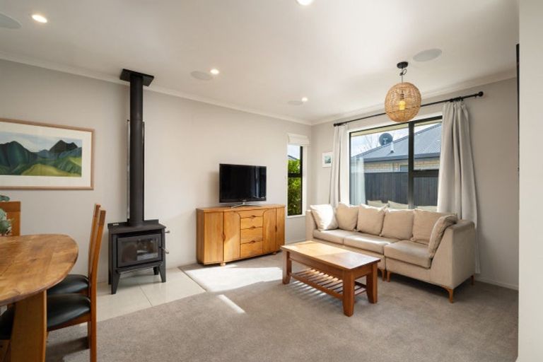 Photo of property in 18 Lancaster Avenue, Burleigh, Blenheim, 7201