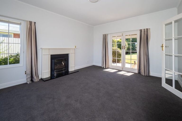 Photo of property in 40 Thomas Street, Allenton, Ashburton, 7700