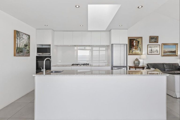 Photo of property in 36a The Cliffs, Britannia Heights, Nelson, 7010