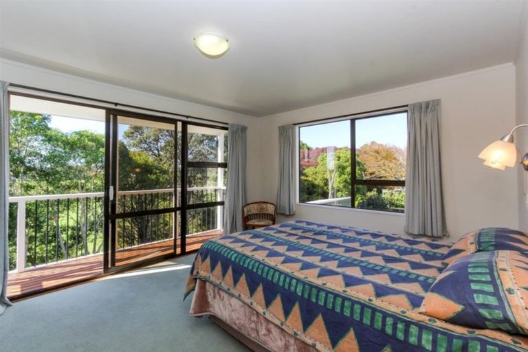 Photo of property in 23a Doone Street, Lynmouth, New Plymouth, 4310