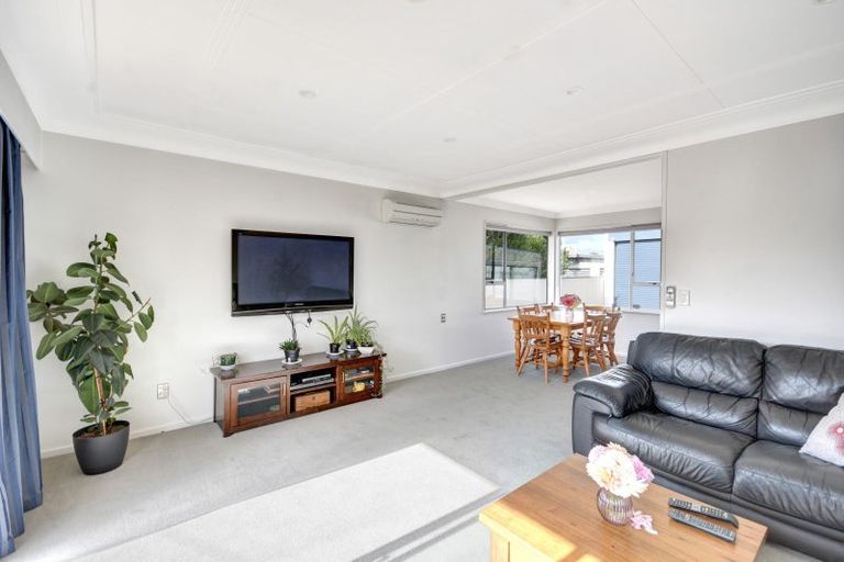Photo of property in 3 Orme Street, Outram, 9019