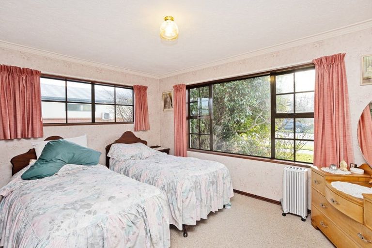 Photo of property in 67a Bourke Street, Windsor, Invercargill, 9810