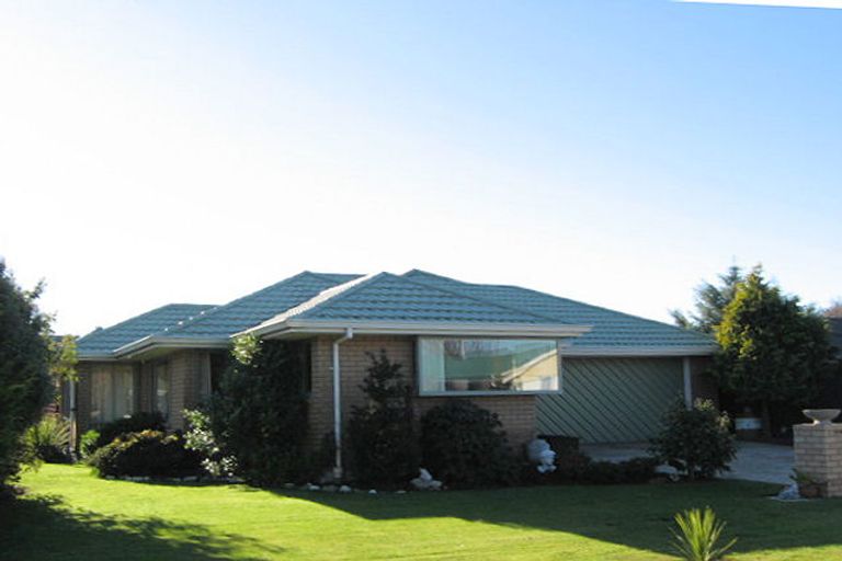 Photo of property in 25 Thompsons Road, Belfast, Christchurch, 8051