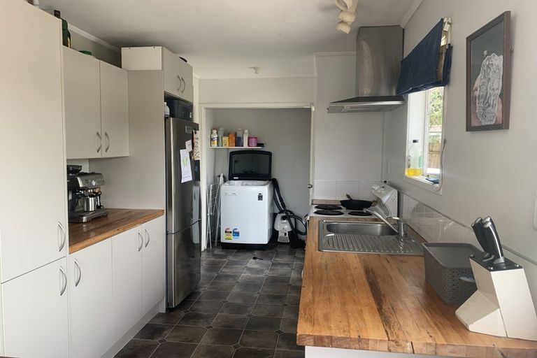 Photo of property in 13 Corinna Street, Welcome Bay, Tauranga, 3112