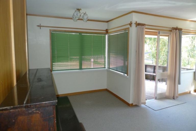 Photo of property in 25a Southern Cross Road, Kohimarama, Auckland, 1071