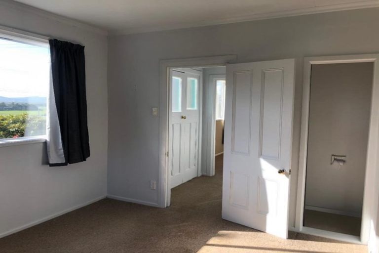 Photo of property in 54 Baker Street, Stirling, 9231