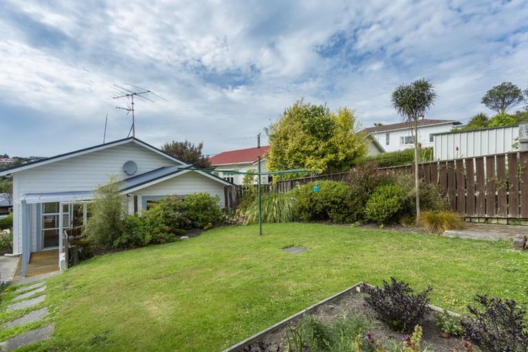 Photo of property in 7 Chapman Street, Wakari, Dunedin, 9010