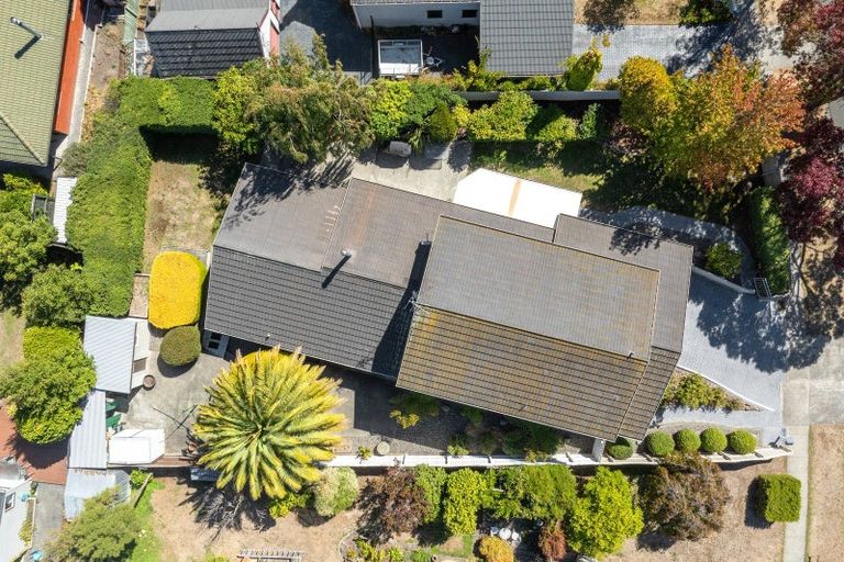 Photo of property in 230 Weld Street, Witherlea, Blenheim, 7201