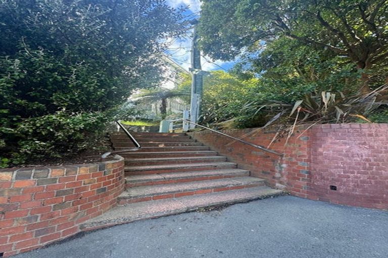 Photo of property in 136 Dixon Street, Te Aro, Wellington, 6011
