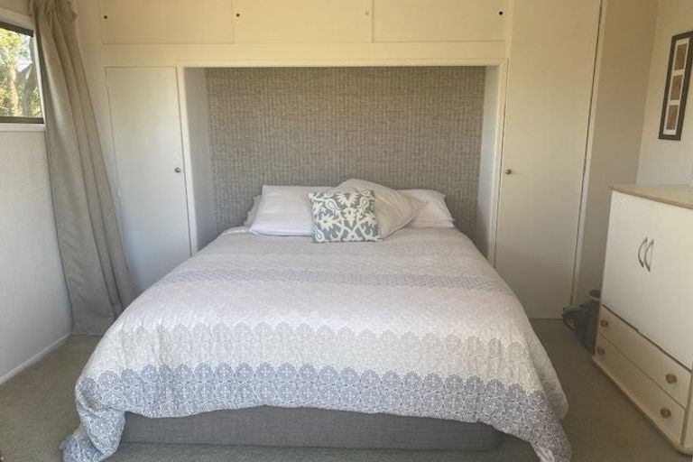 Photo of property in 19 Bagnall Place, Pauanui, Hikuai, 3579