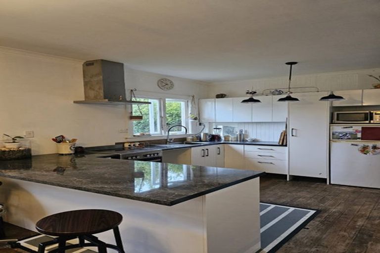 Photo of property in 53 Nelson Quay, Cobden, Greymouth, 7802