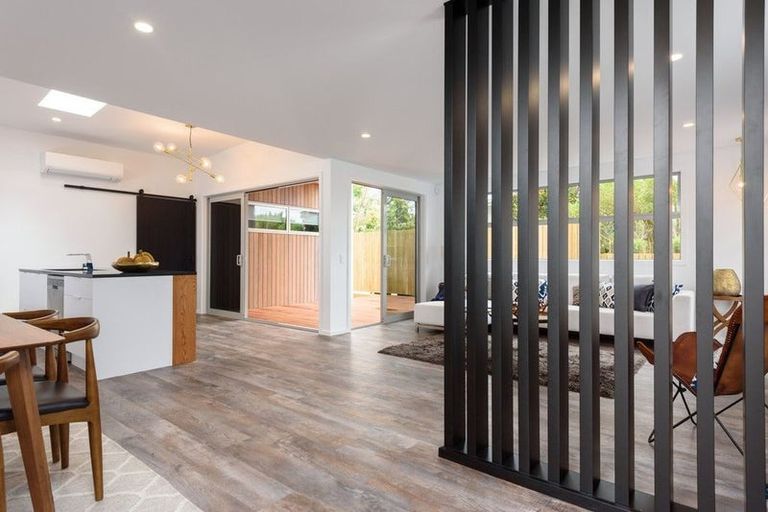 Photo of property in 141b Kings Avenue, Matua, Tauranga, 3110