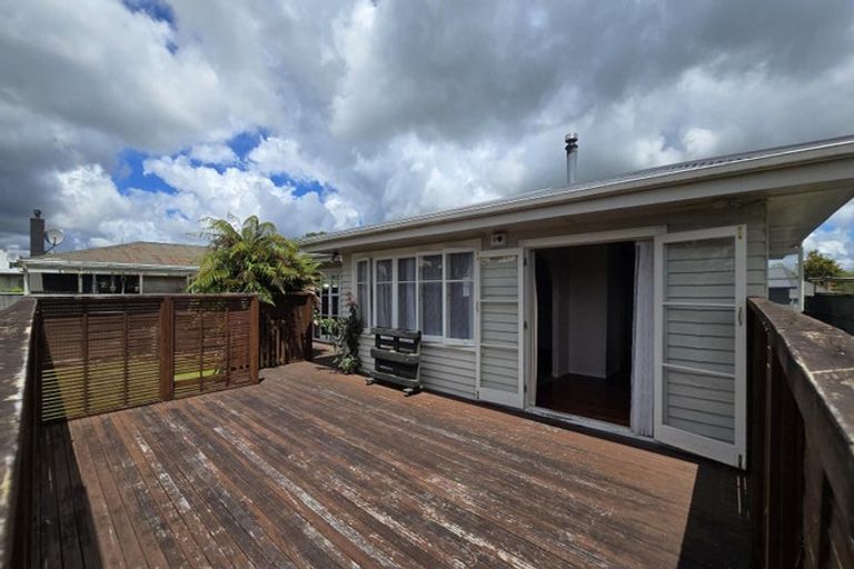 Photo of property in 70 Arthur Street, Tokoroa, 3420