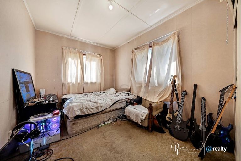 Photo of property in 60a East Street, Pukekohe, 2120