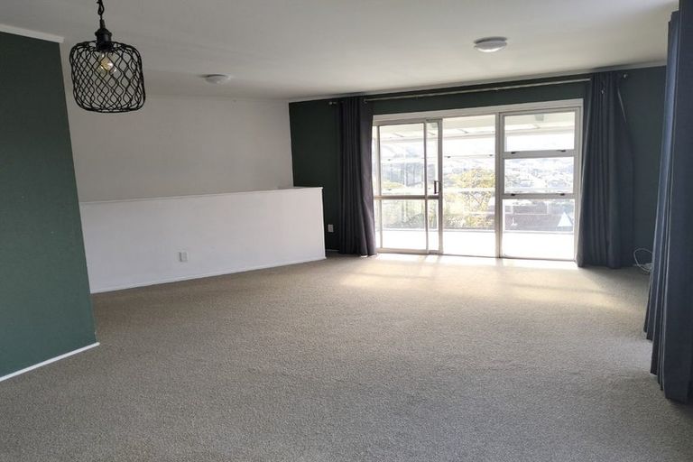 Photo of property in 65 Cunliffe Street, Churton Park, Wellington, 6037