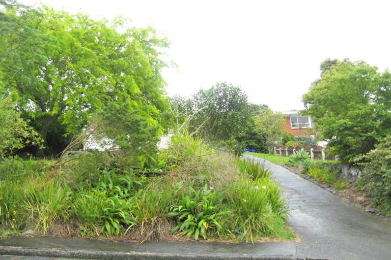 Photo of property in 22 Clotworthy Crescent, Onerahi, Whangarei, 0110