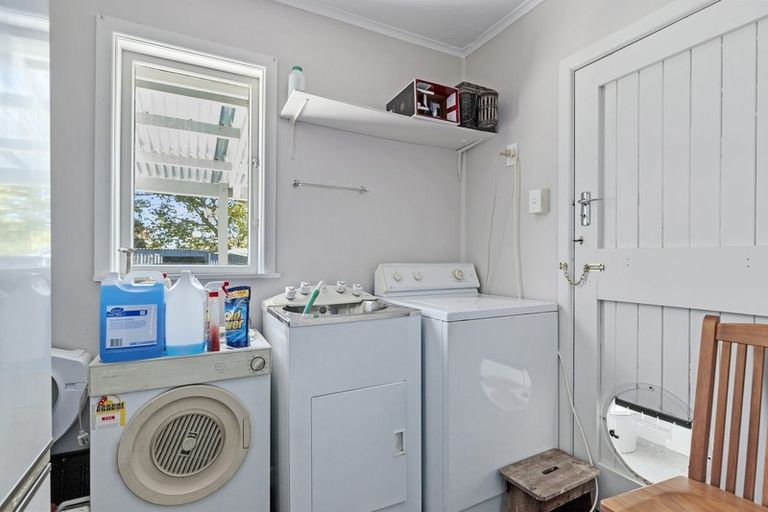 Photo of property in 83 Henry Road, Taupiri, 3791