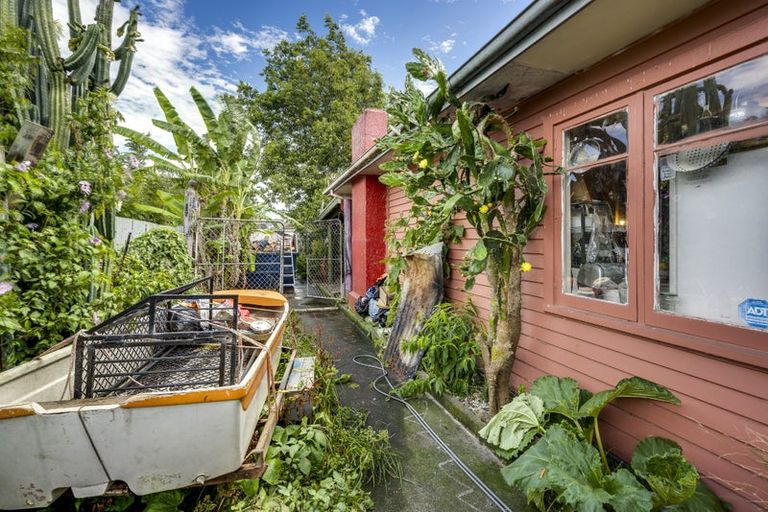 Photo of property in 17 Percy Spiller Avenue, Maraenui, Napier, 4110