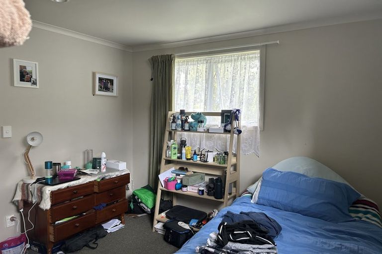 Photo of property in 49 Patikura Place, Turangi, 3334