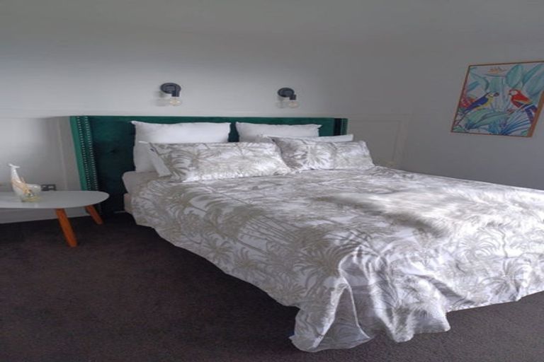 Photo of property in 20 Maire Street, Tahunanui, Nelson, 7011