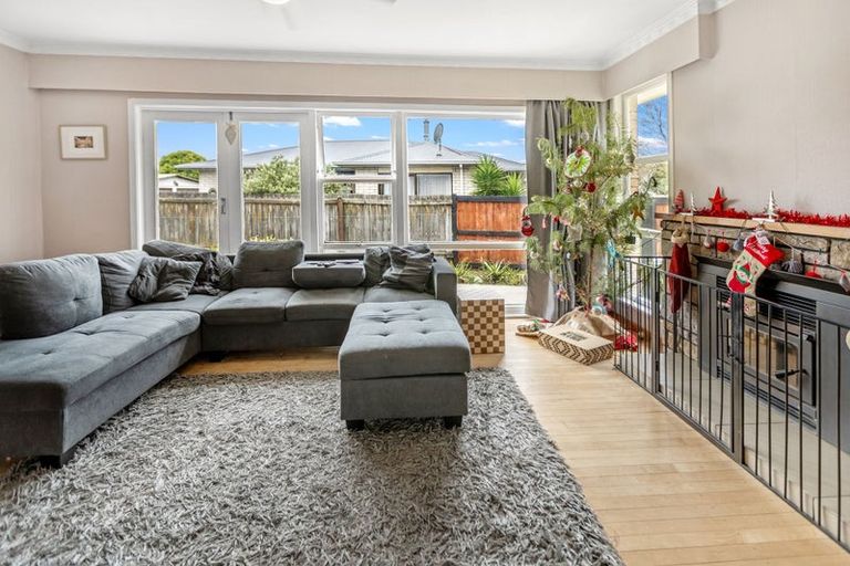 Photo of property in 33 Ballance Street, Kawerau, 3127