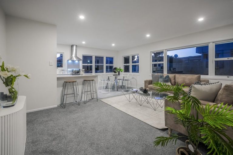 Photo of property in 47 Grande Vue Road, Hillpark, Auckland, 2102