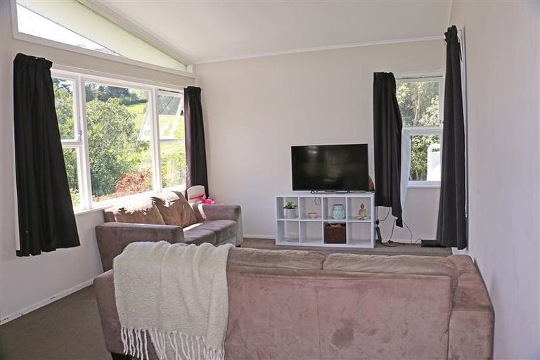 Photo of property in 19a Wech Drive, Warkworth, 0910