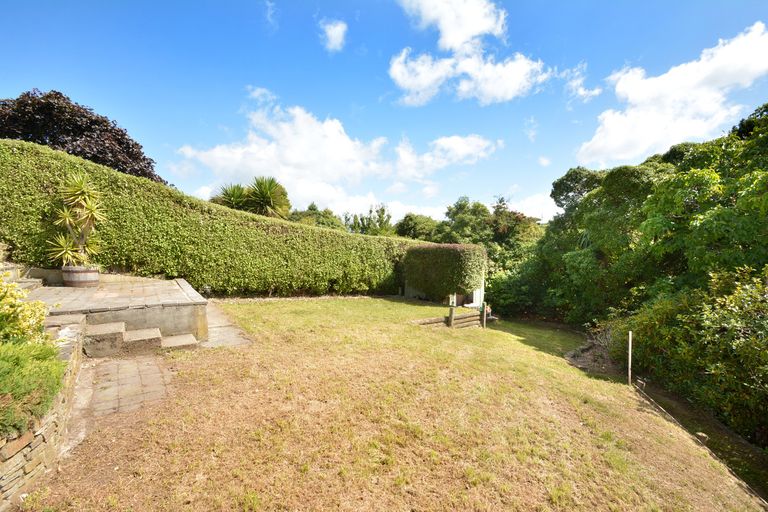 Photo of property in 14 Heath Street, Andersons Bay, Dunedin, 9013